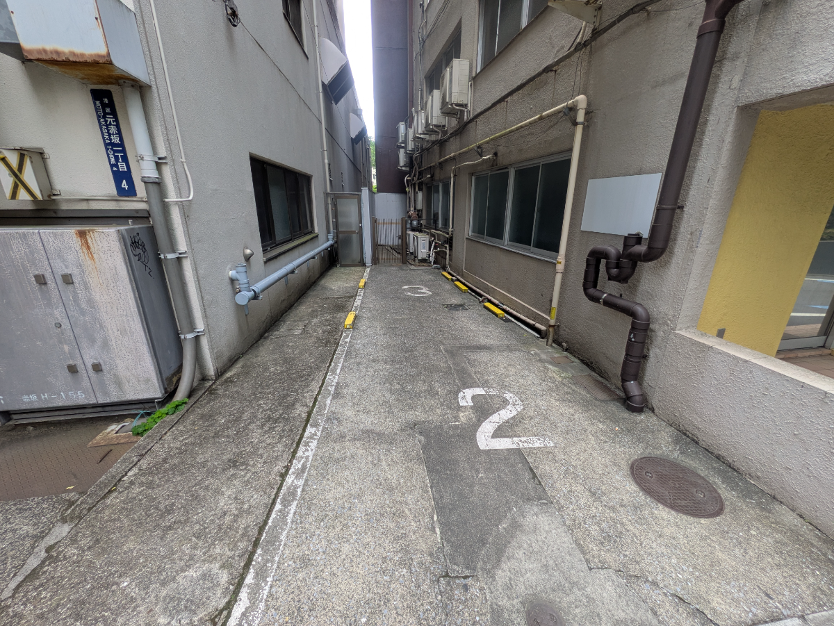 fresh/building/J00100360390_7
