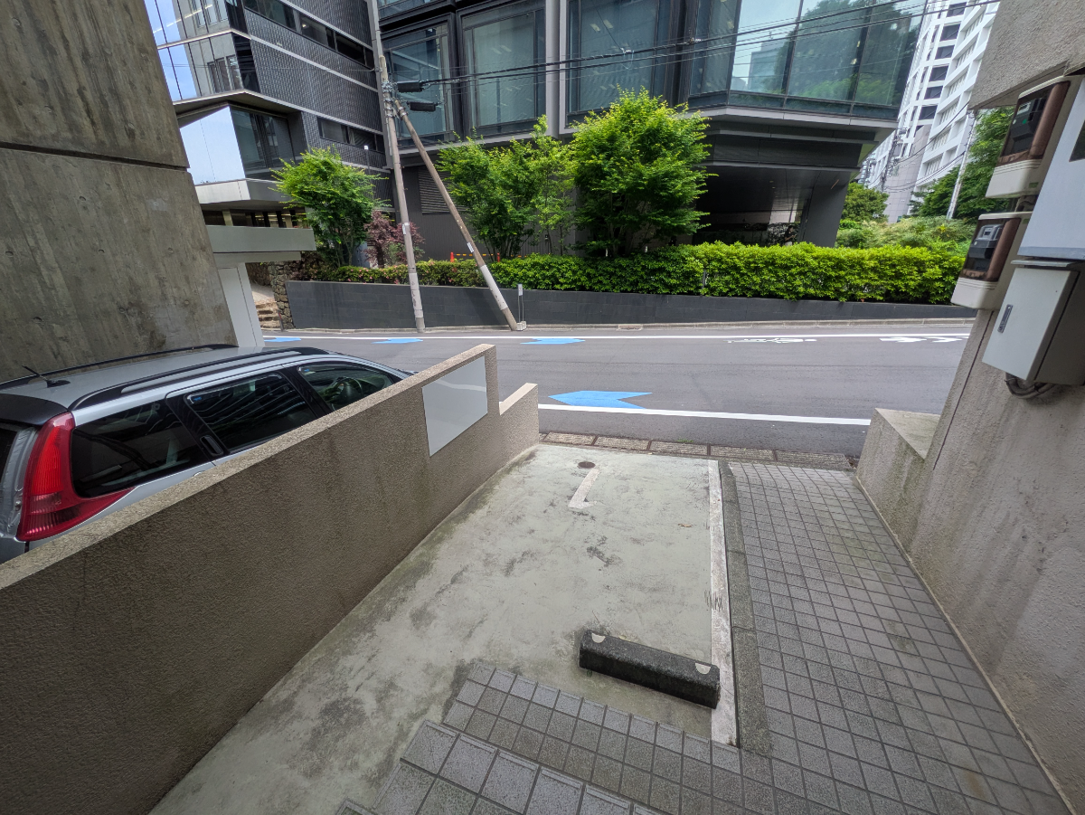 fresh/building/J00100360390_8