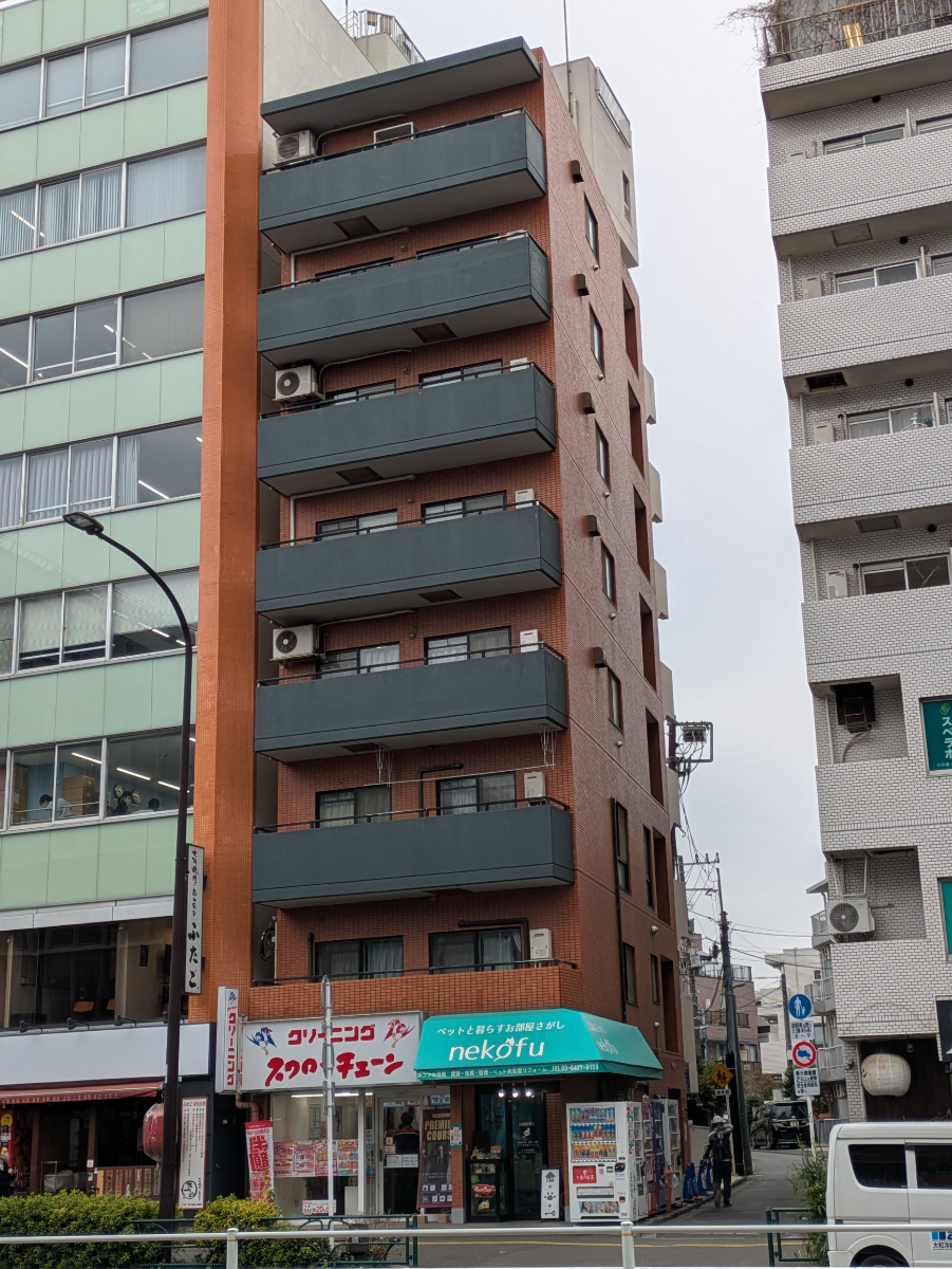 fresh/building/J00100360391_1