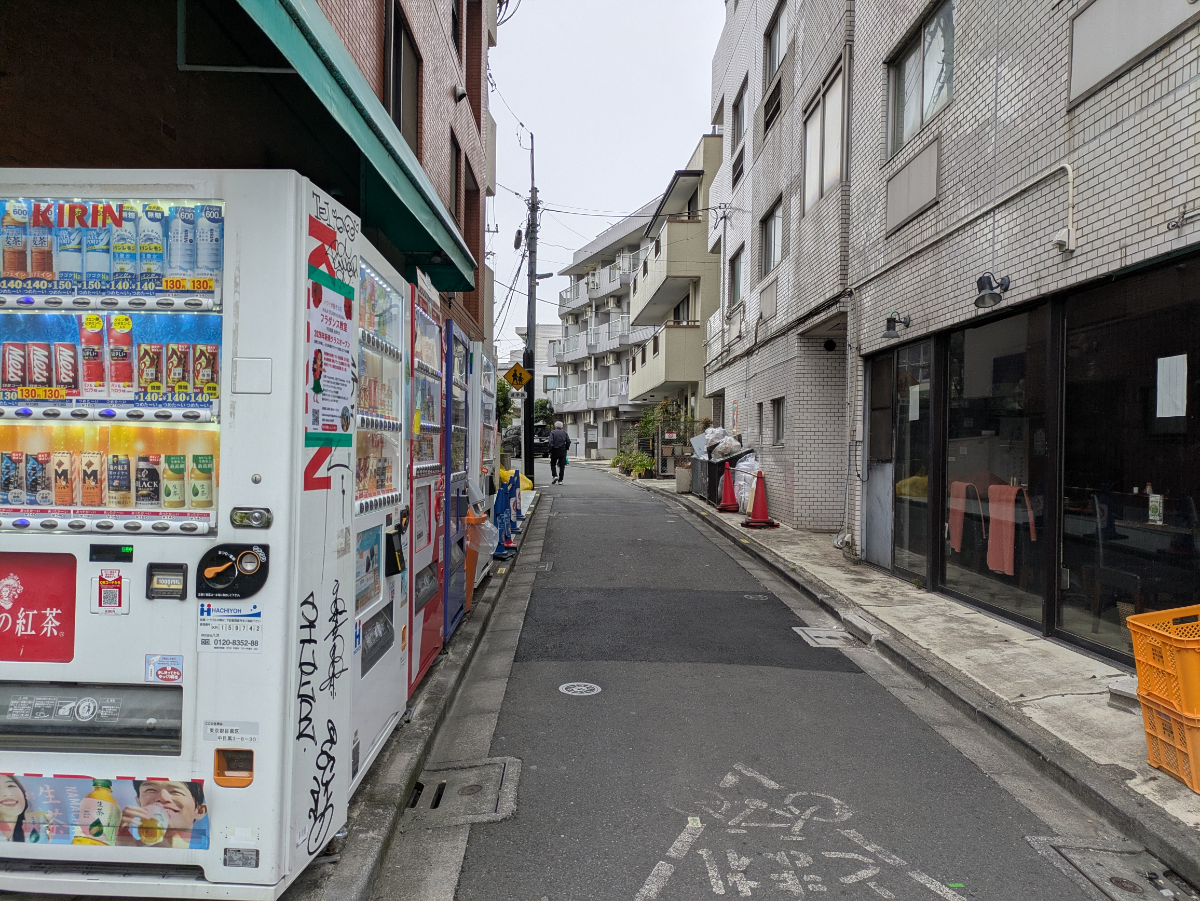 fresh/building/J00100360391_10
