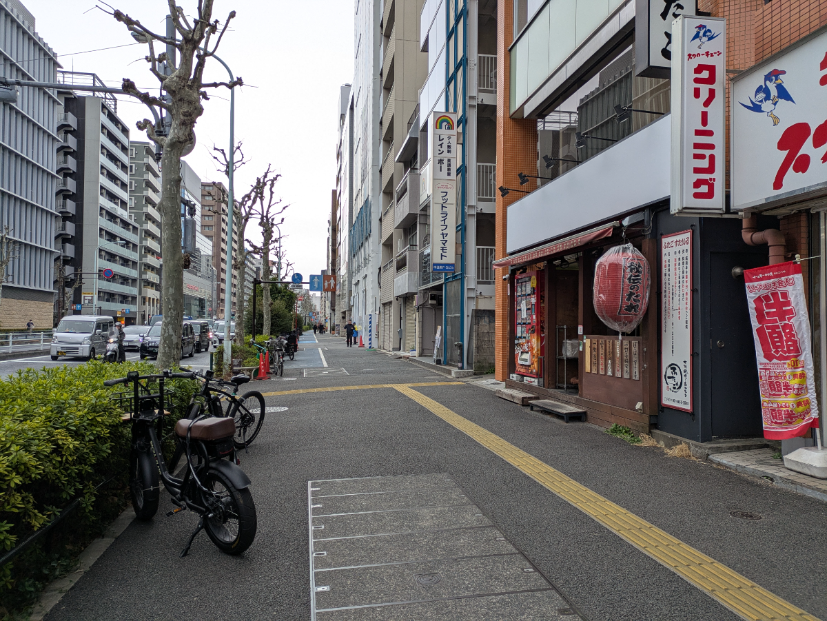 fresh/building/J00100360391_11