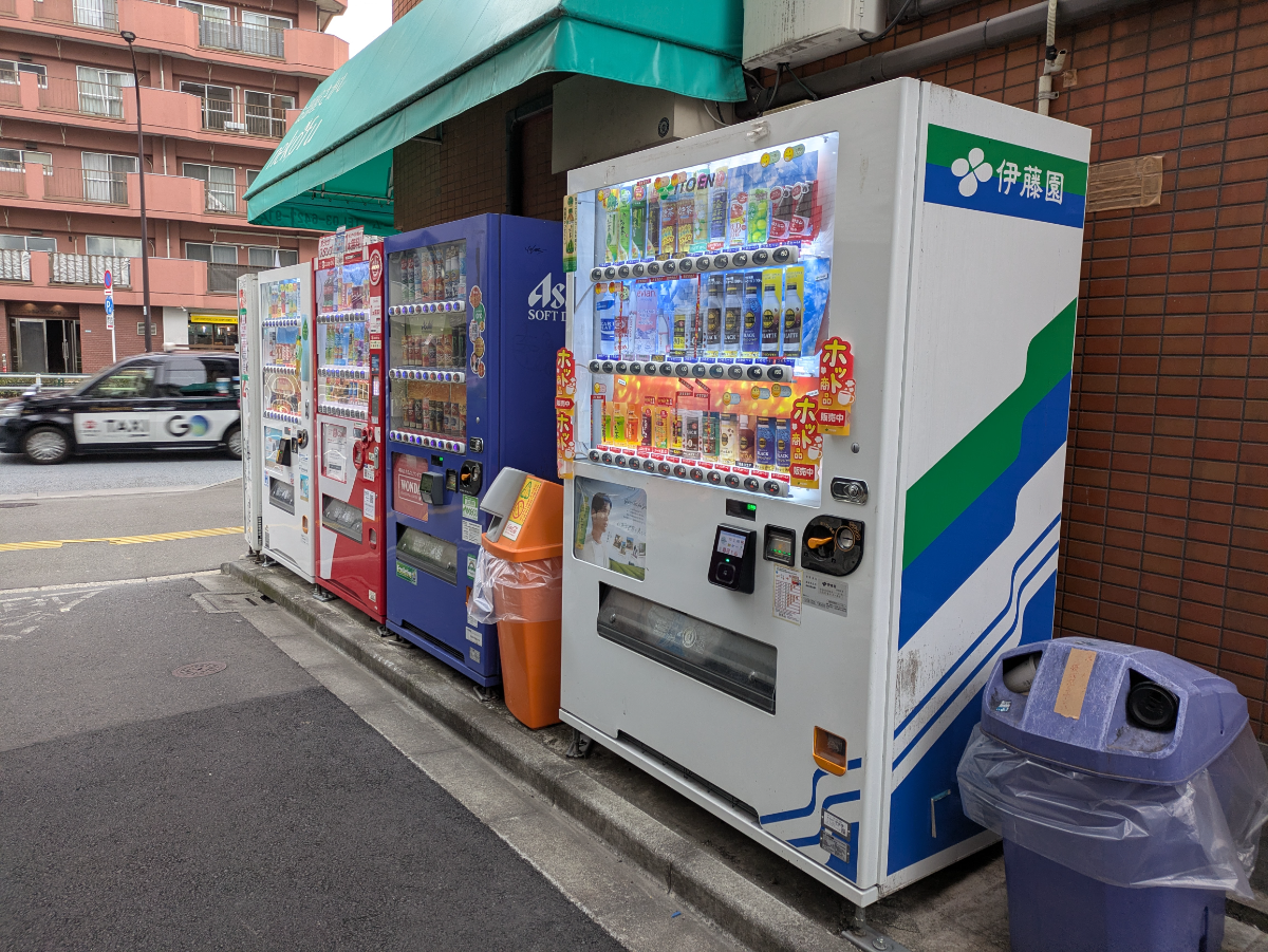 fresh/building/J00100360391_15