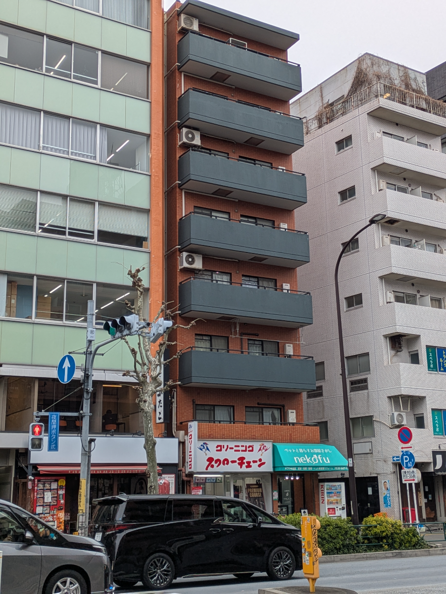 fresh/building/J00100360391_16