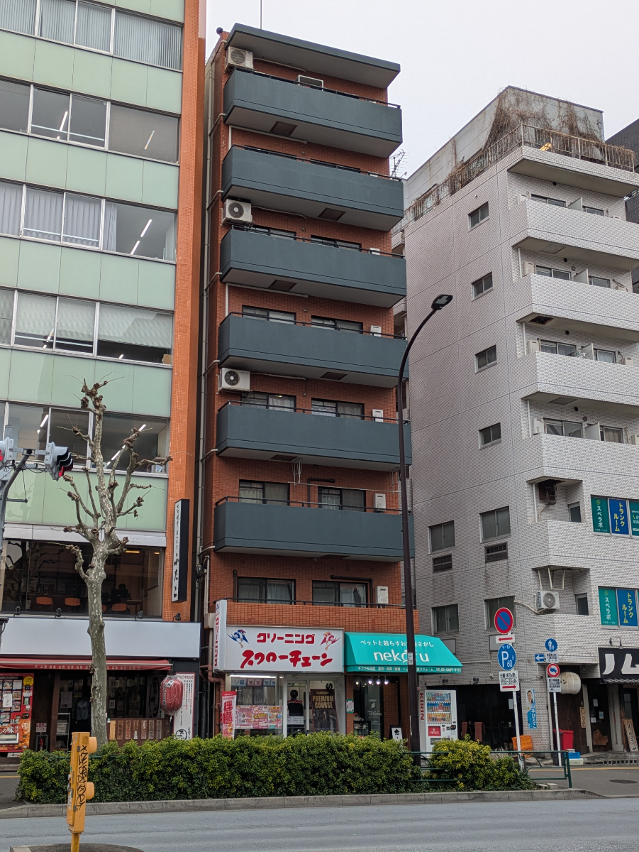 fresh/building/J00100360391_17