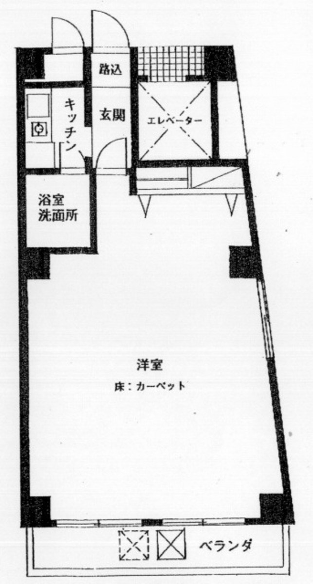 fresh/building/J00100360391_18