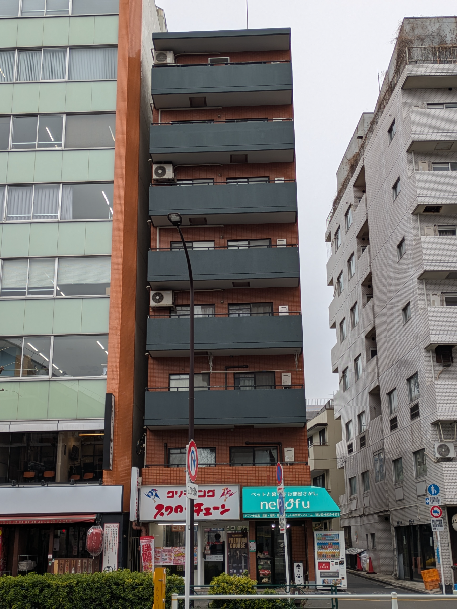 fresh/building/J00100360391_19
