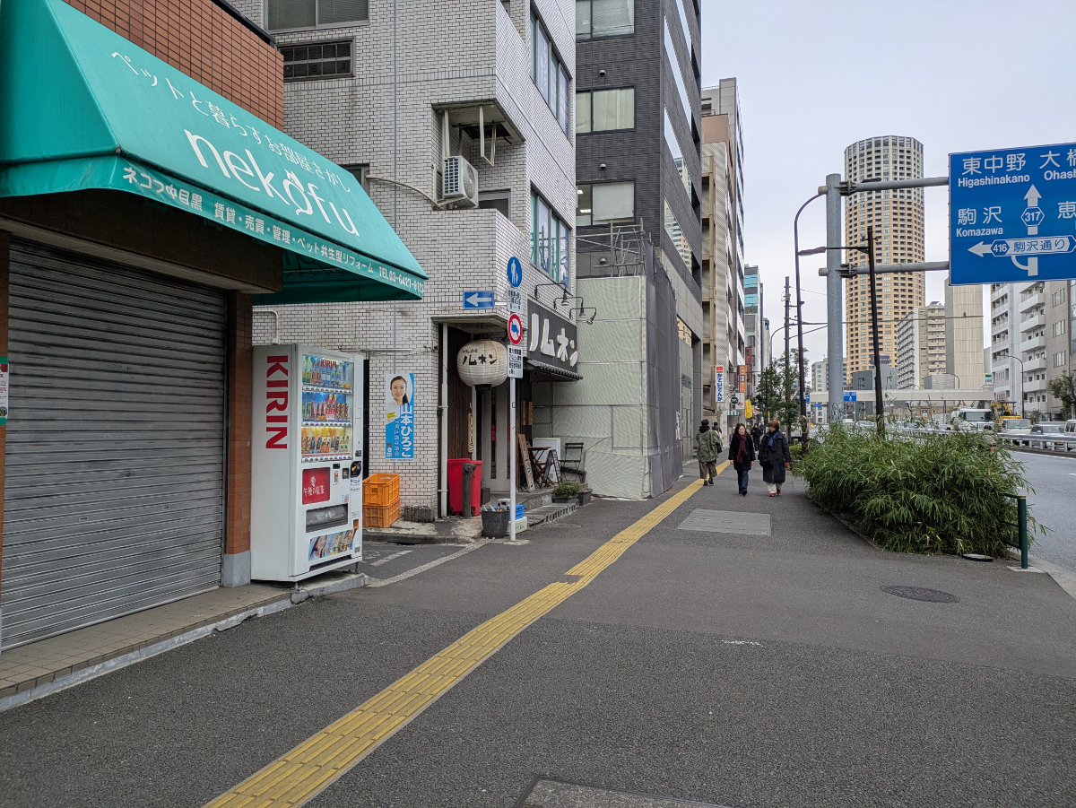 fresh/building/J00100360391_2