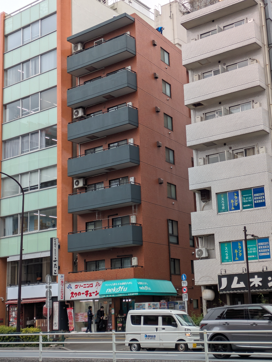 fresh/building/J00100360391_20