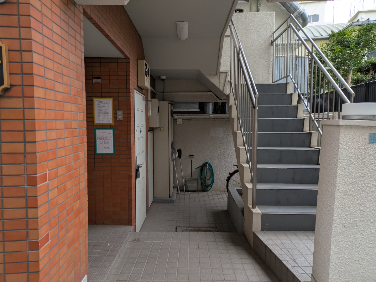 fresh/building/J00100360391_3