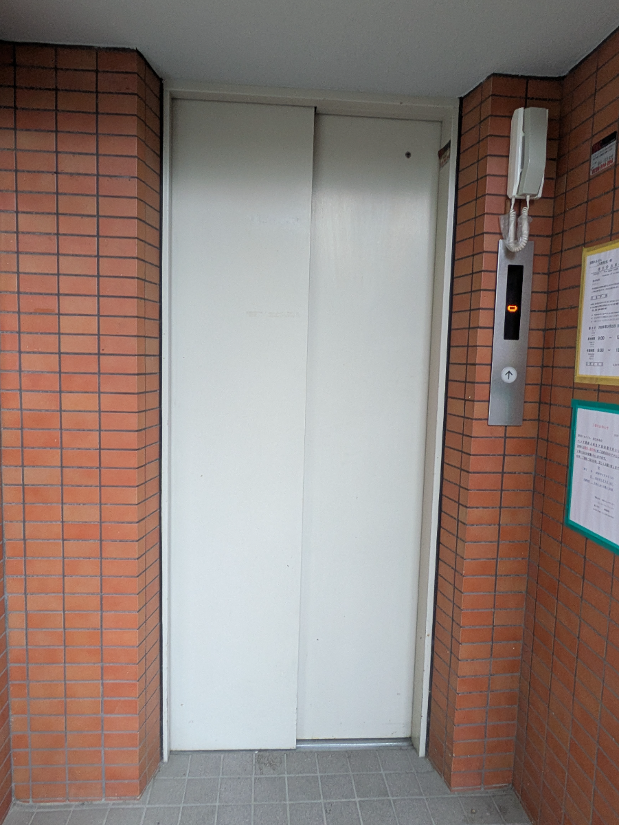 fresh/building/J00100360391_4