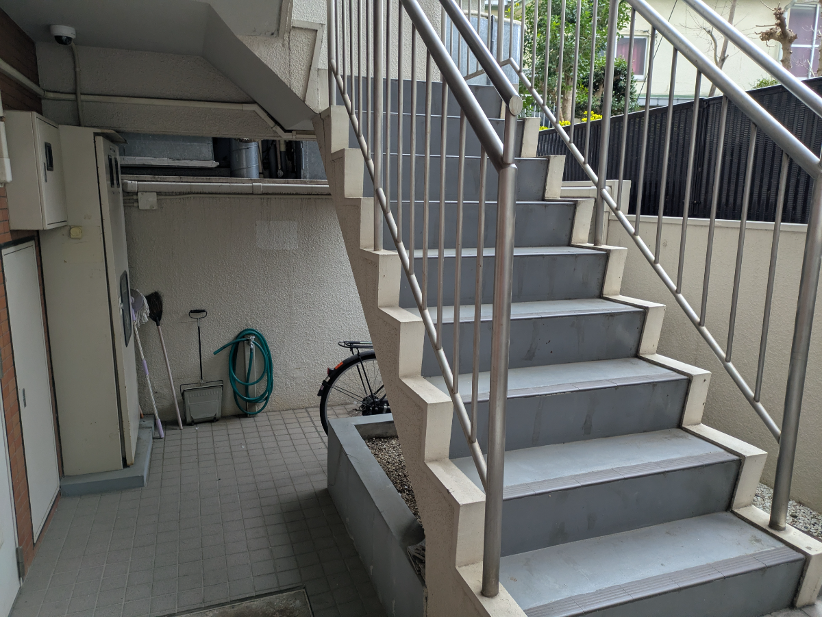 fresh/building/J00100360391_5