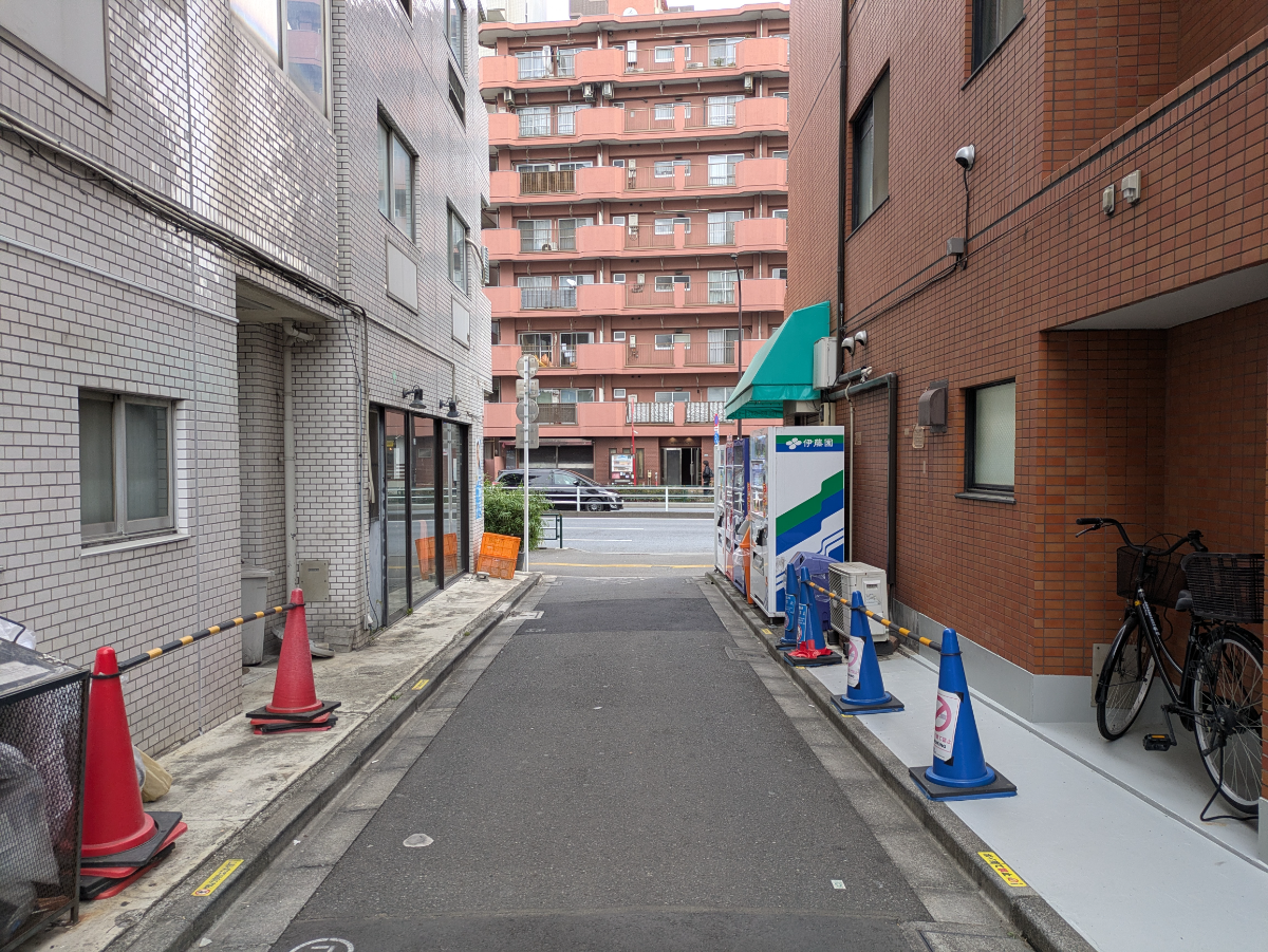 fresh/building/J00100360391_7