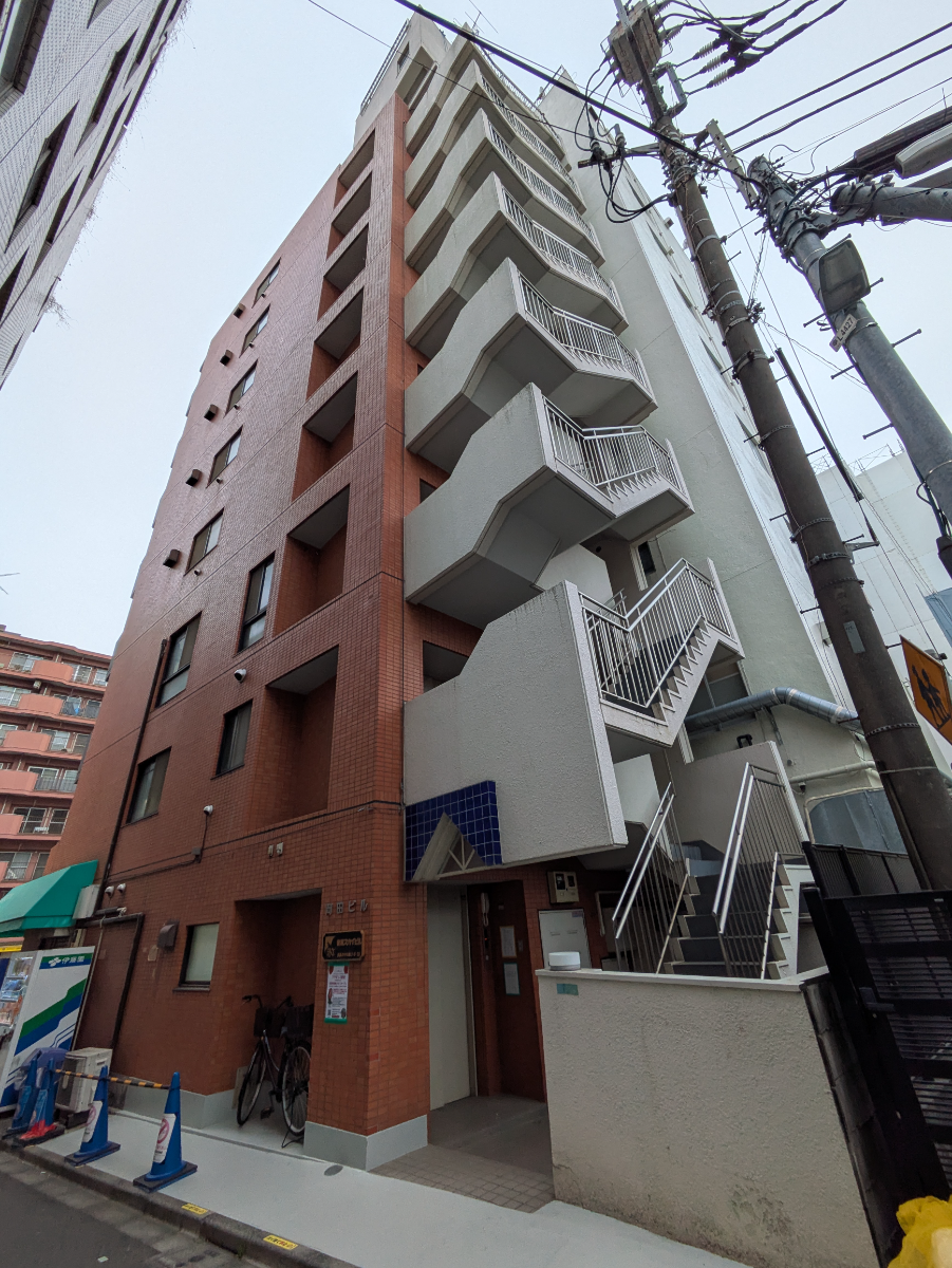 fresh/building/J00100360391_8