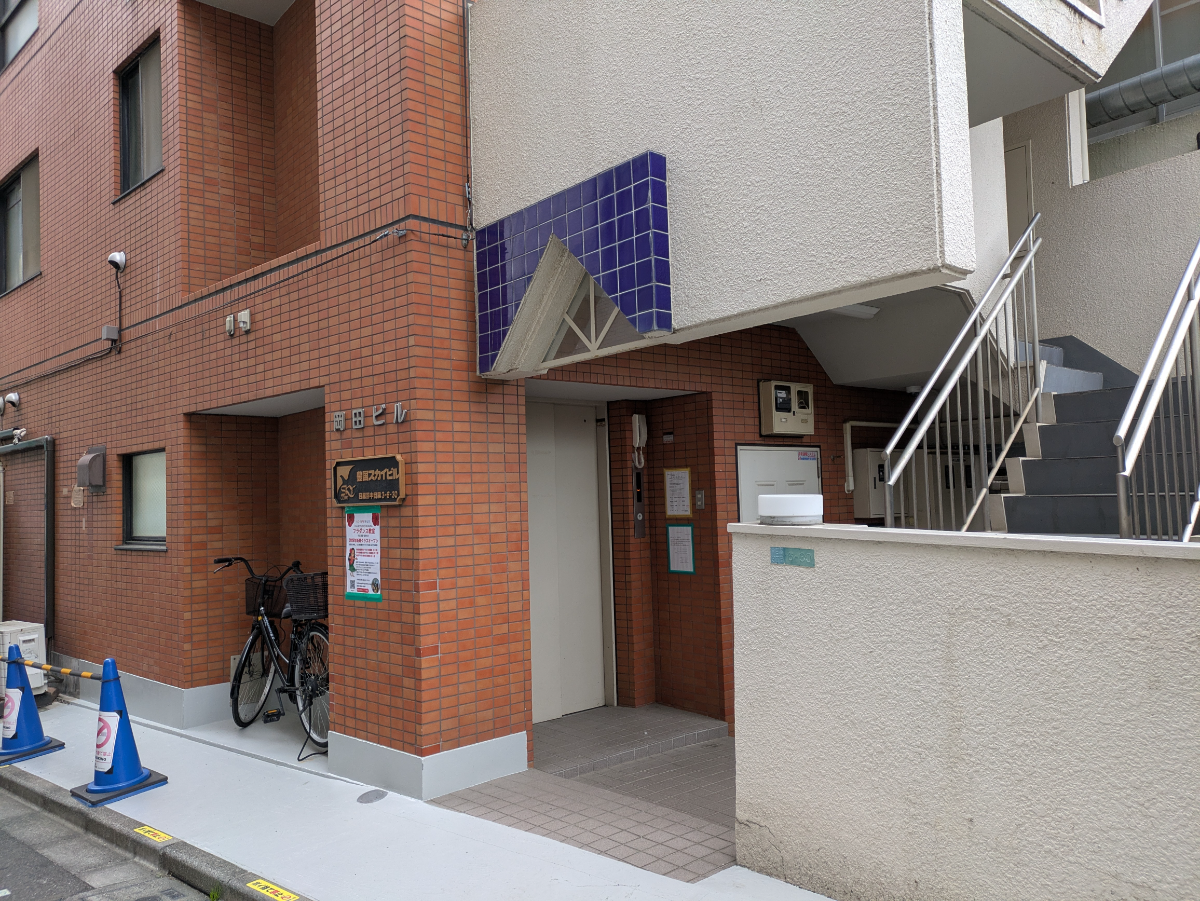 fresh/building/J00100360391_9