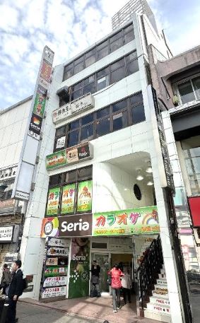 fresh/building/J00100360393_1