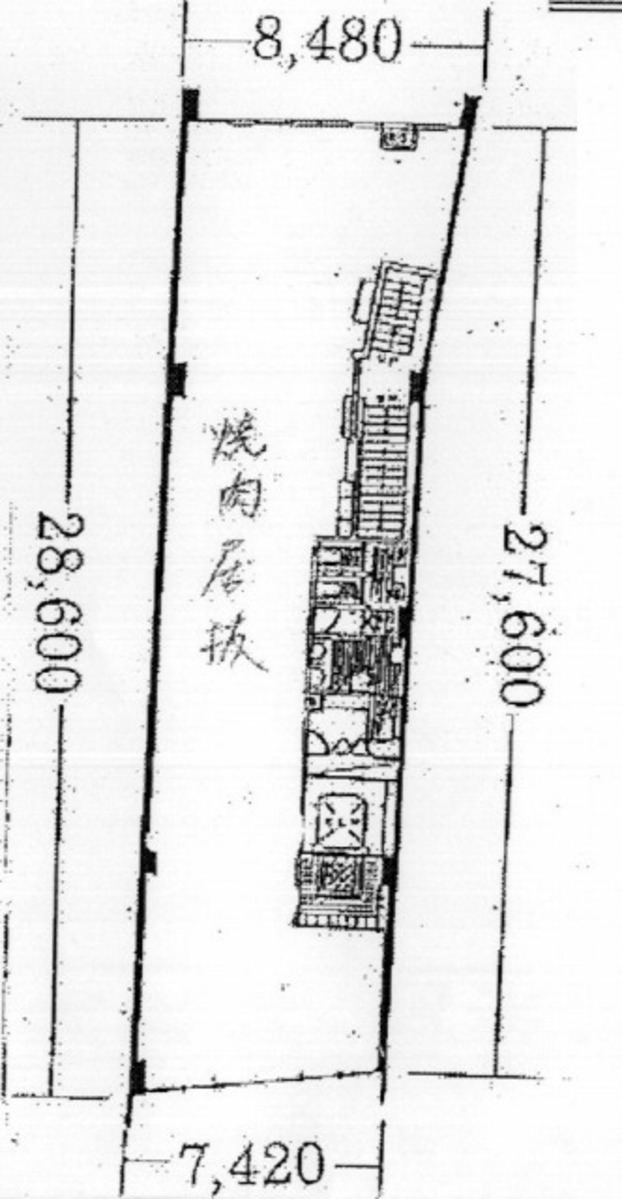 fresh/building/J00100360393_18