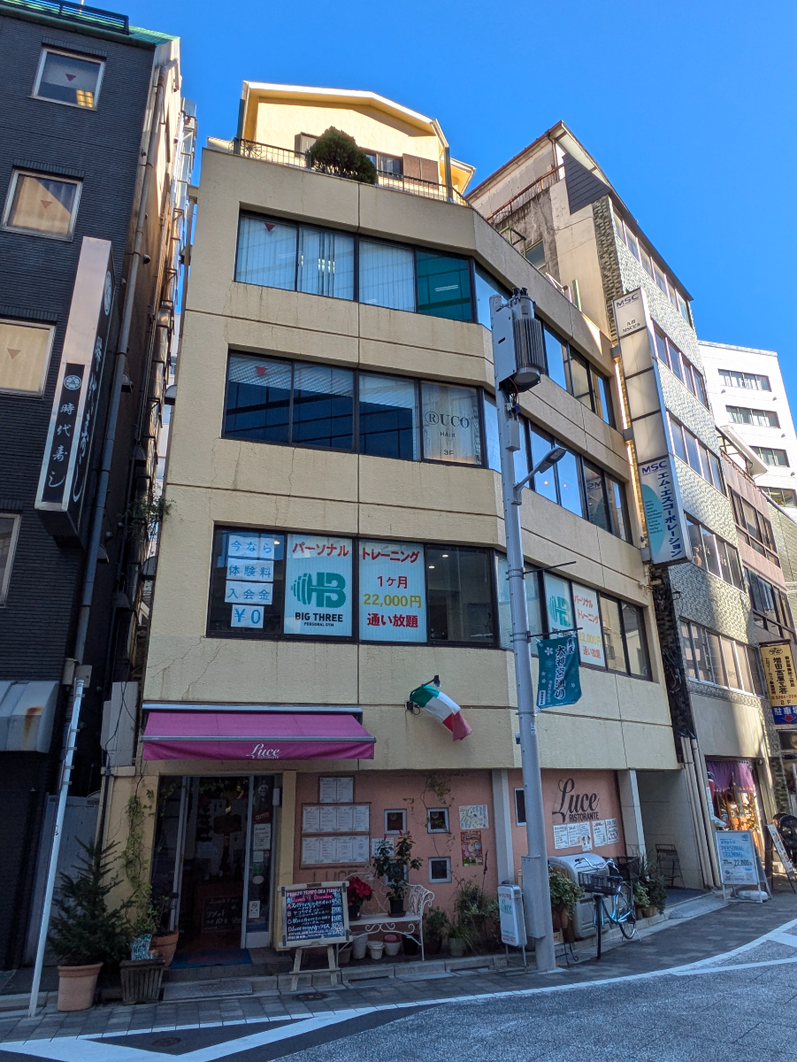 fresh/building/J00100360396_10