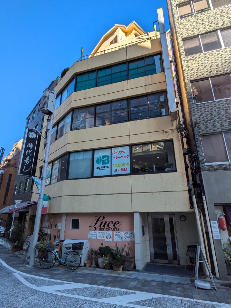 fresh/building/J00100360396_11