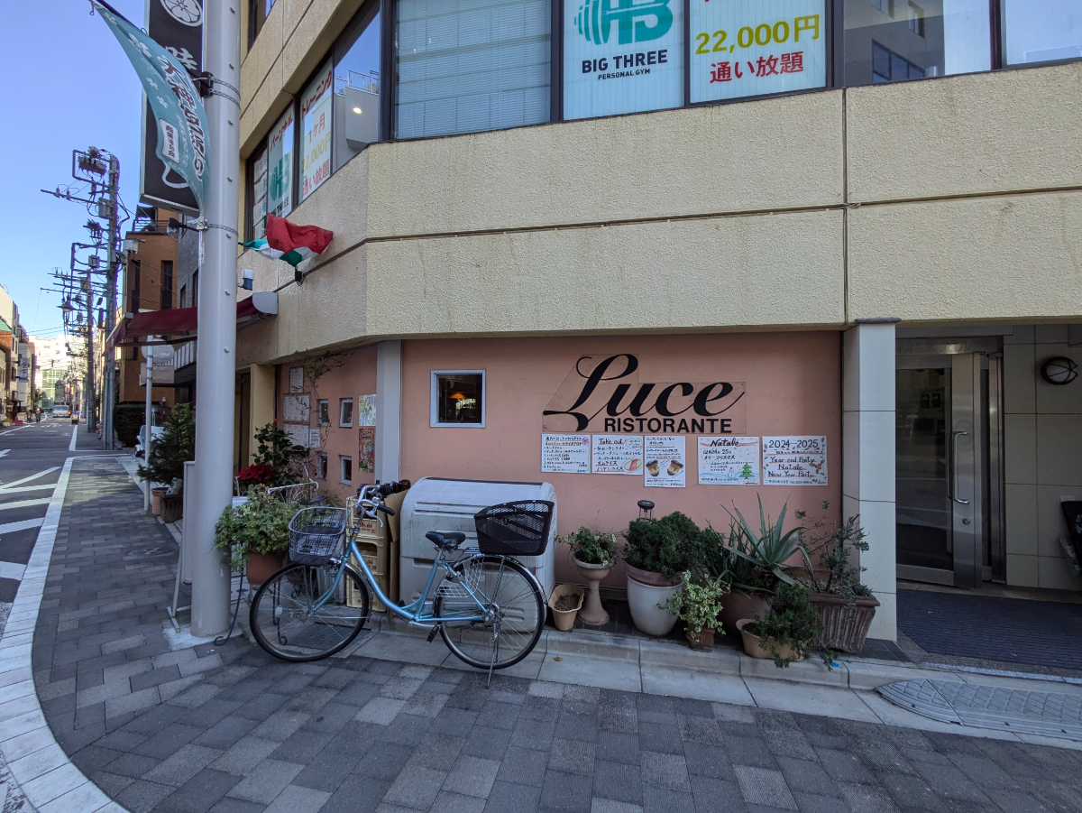 fresh/building/J00100360396_14