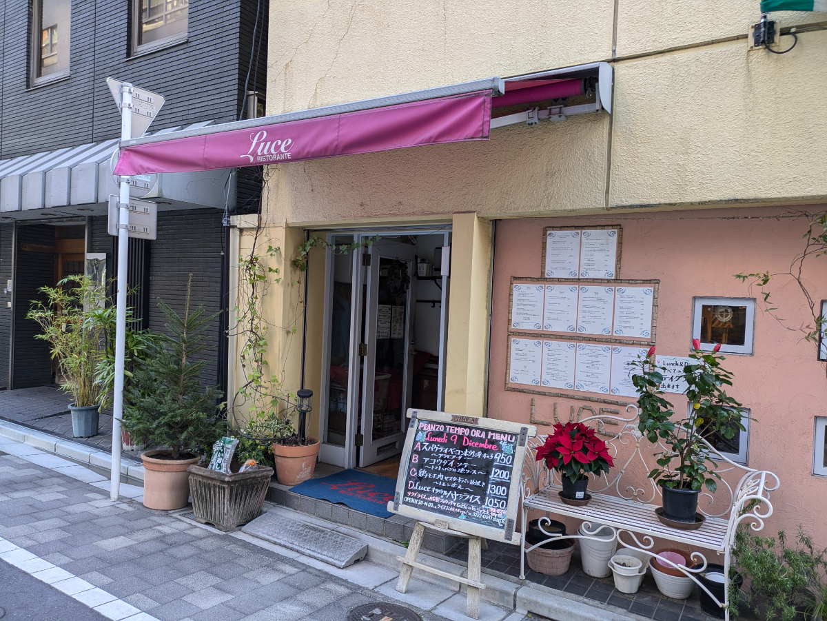 fresh/building/J00100360396_15