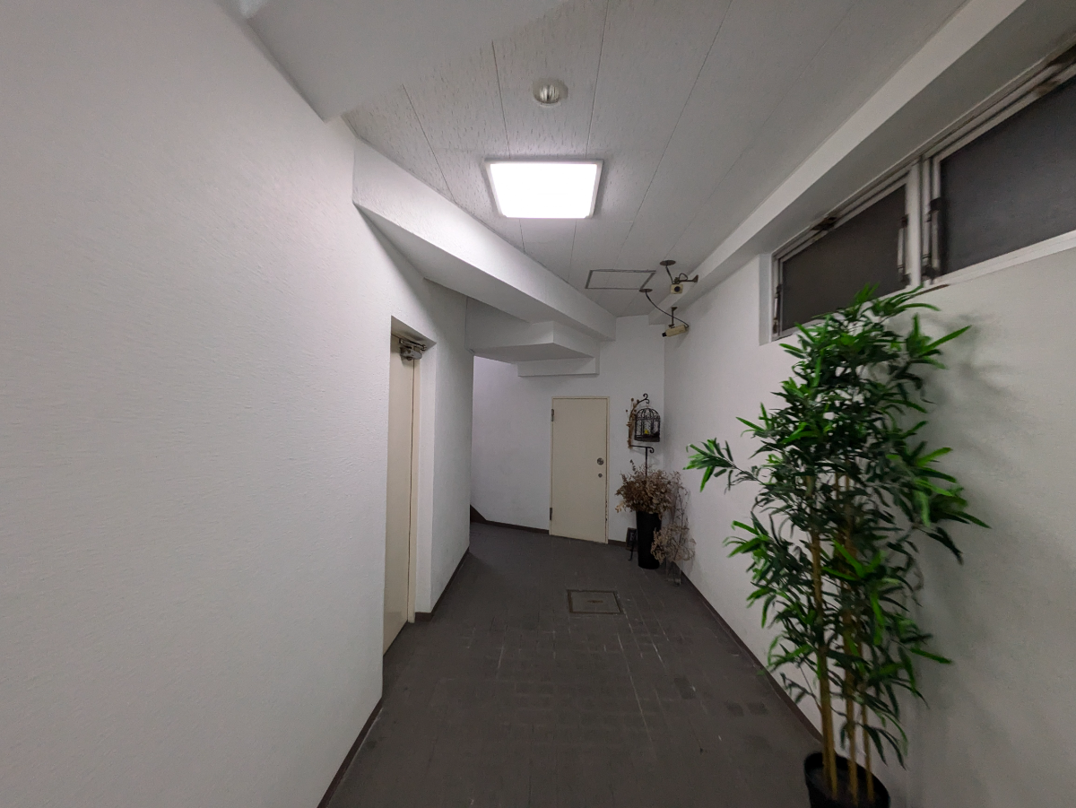 fresh/building/J00100360396_17