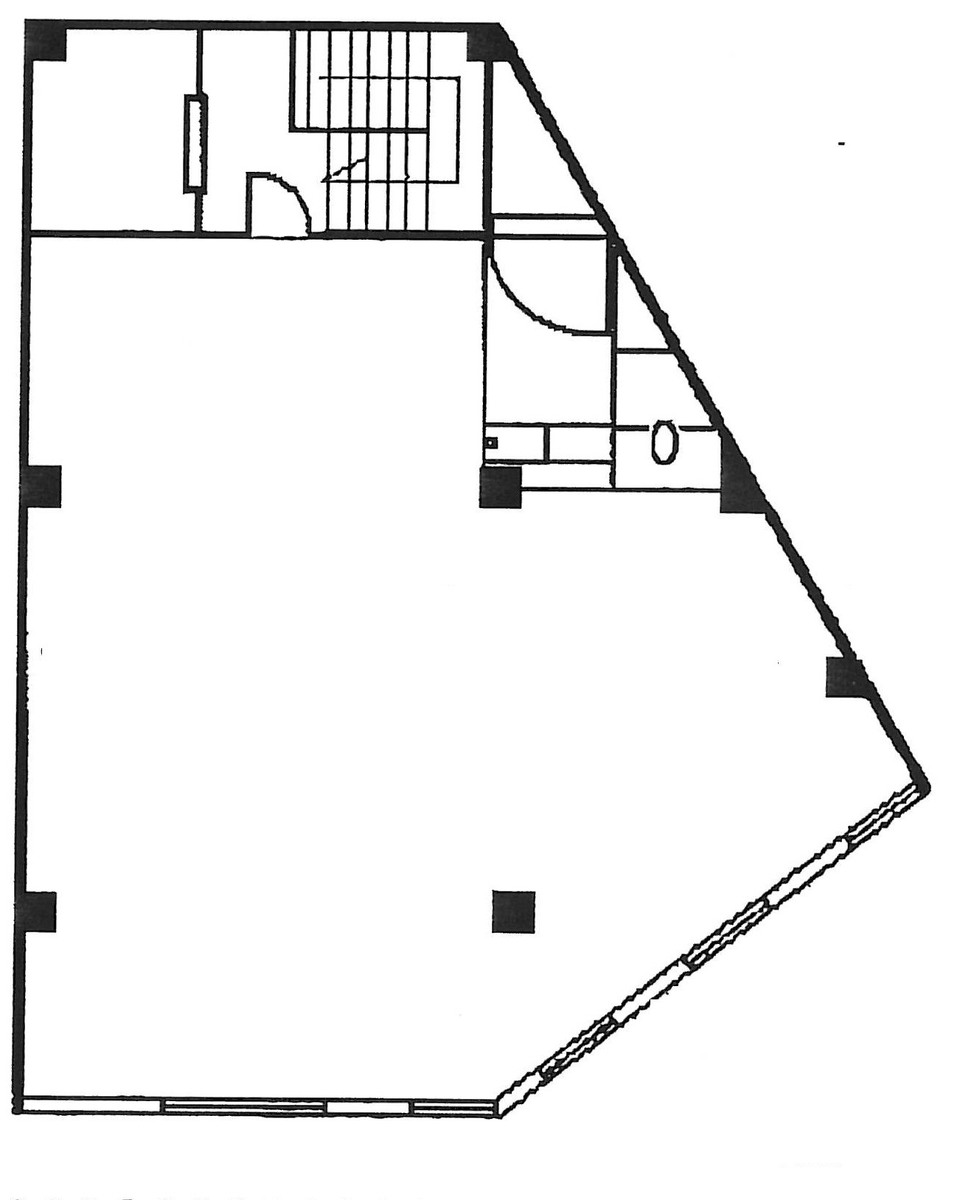 fresh/building/J00100360396_18