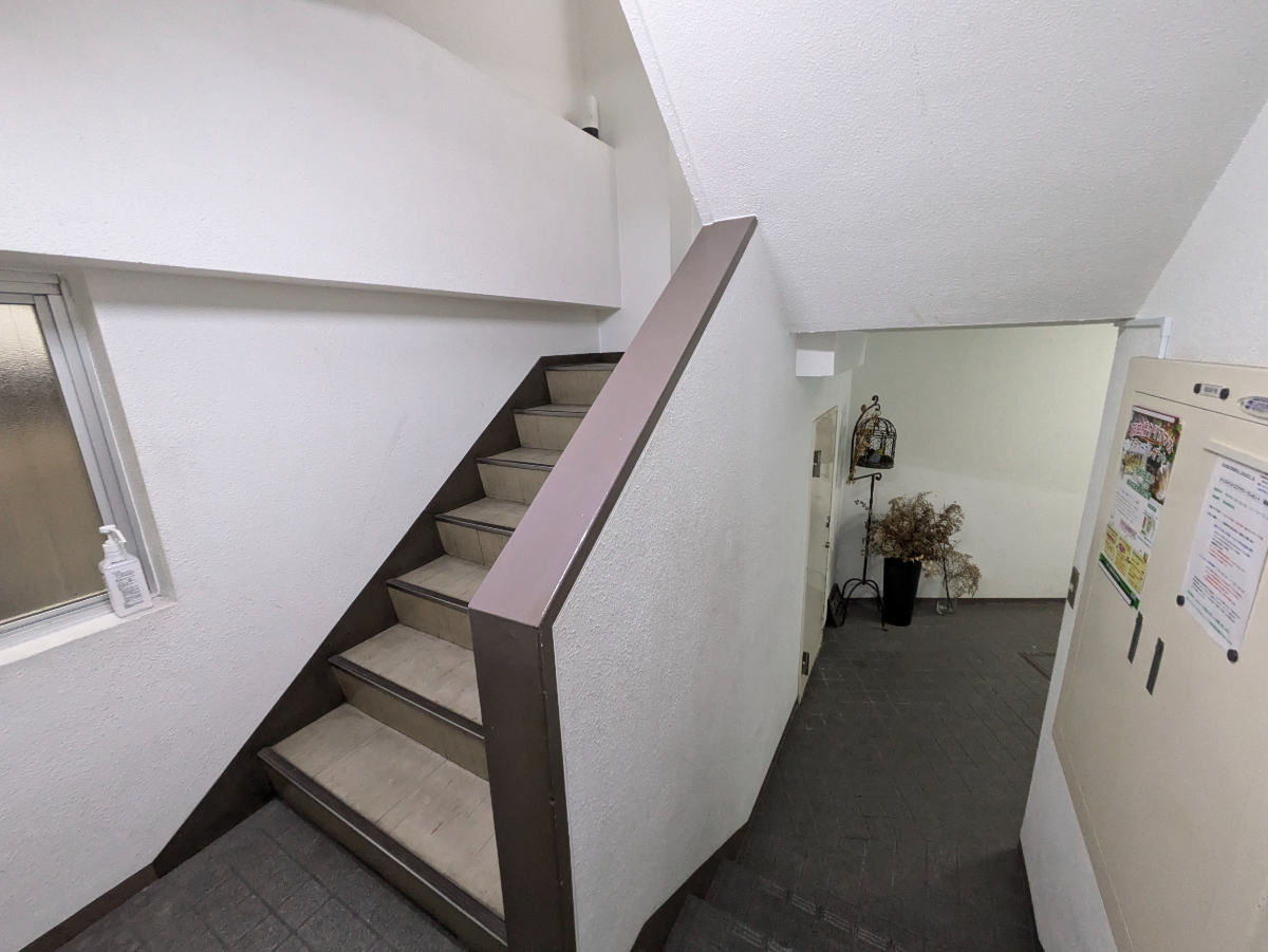 fresh/building/J00100360396_19