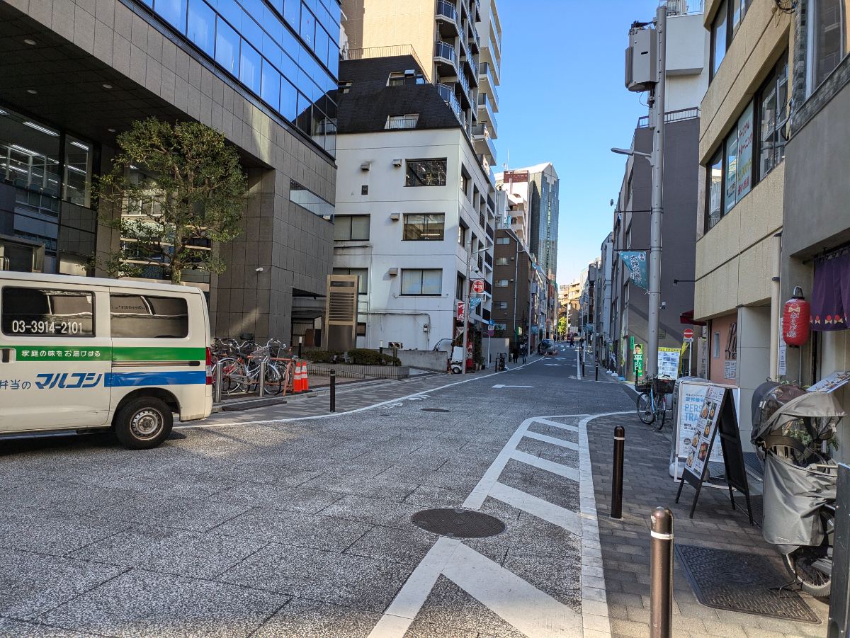 fresh/building/J00100360396_2