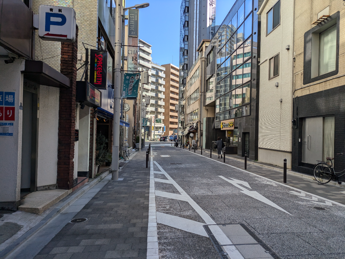 fresh/building/J00100360396_20