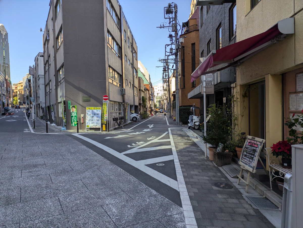 fresh/building/J00100360396_21