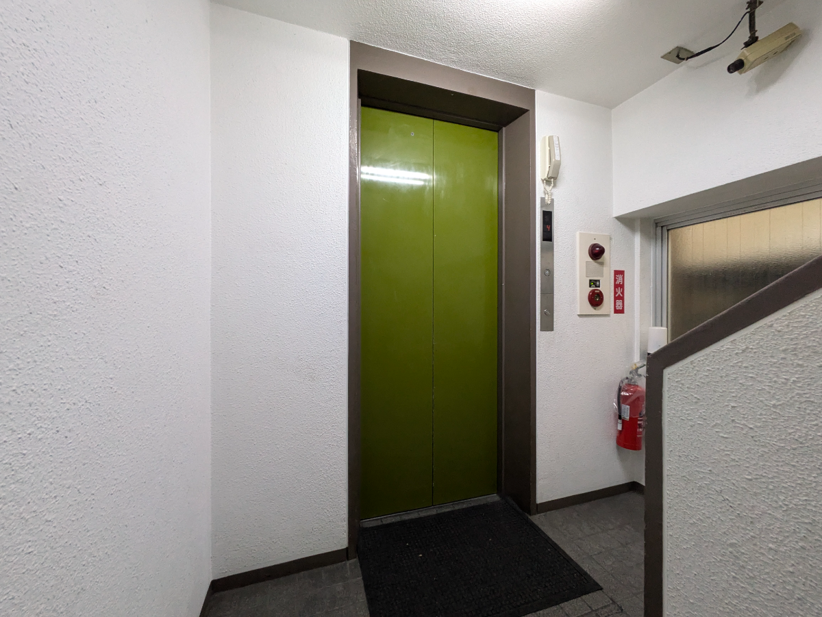 fresh/building/J00100360396_4