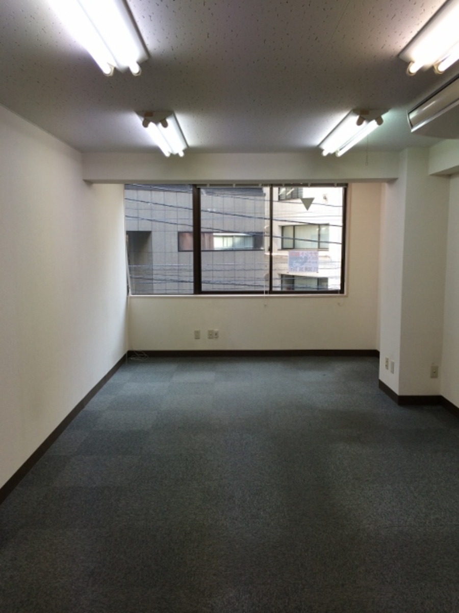 fresh/building/J00100360396_5