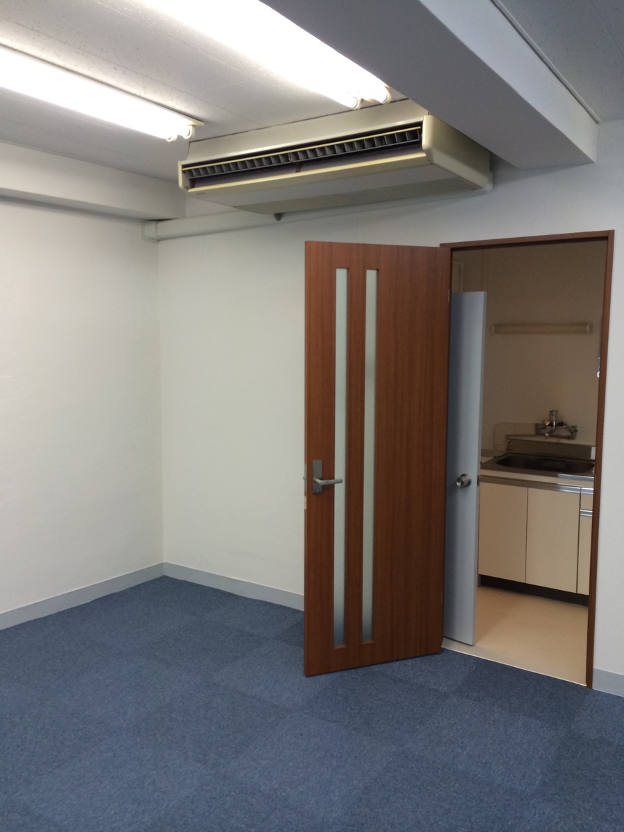 fresh/building/J00100360396_6