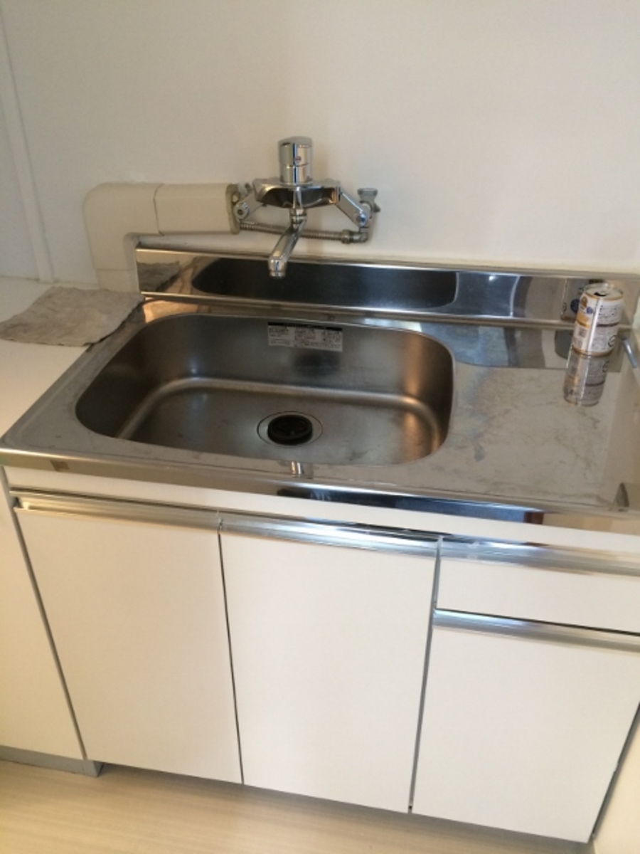 fresh/building/J00100360396_8