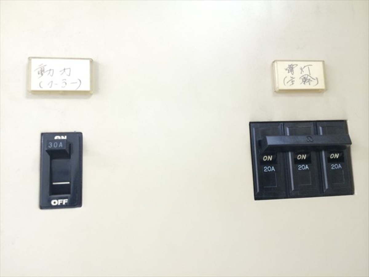 fresh/building/J00100360396_9