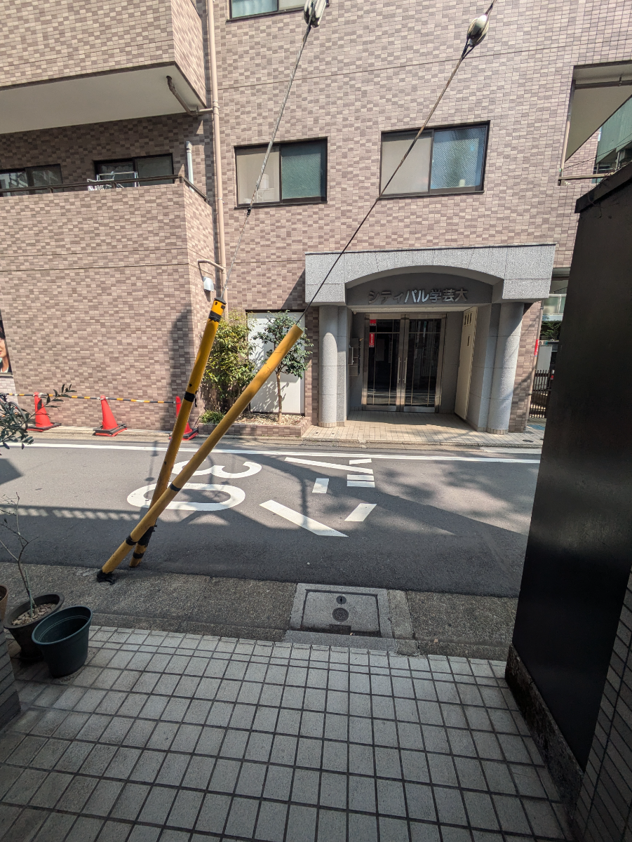 fresh/building/J00100360398_11