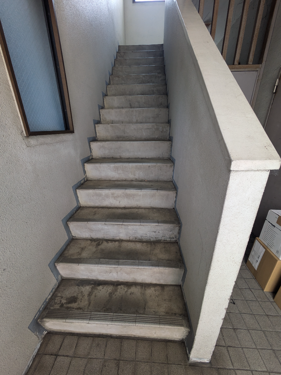 fresh/building/J00100360398_4