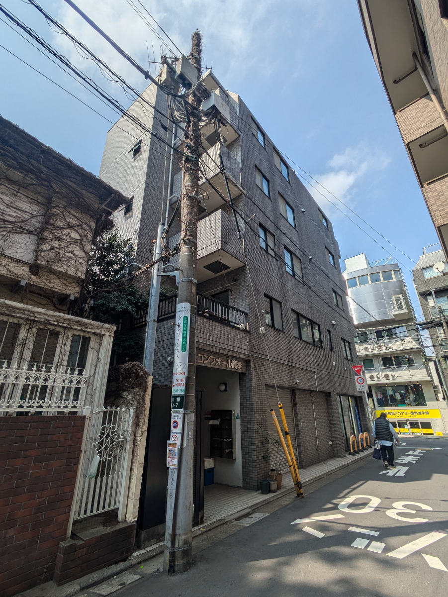 fresh/building/J00100360398_5