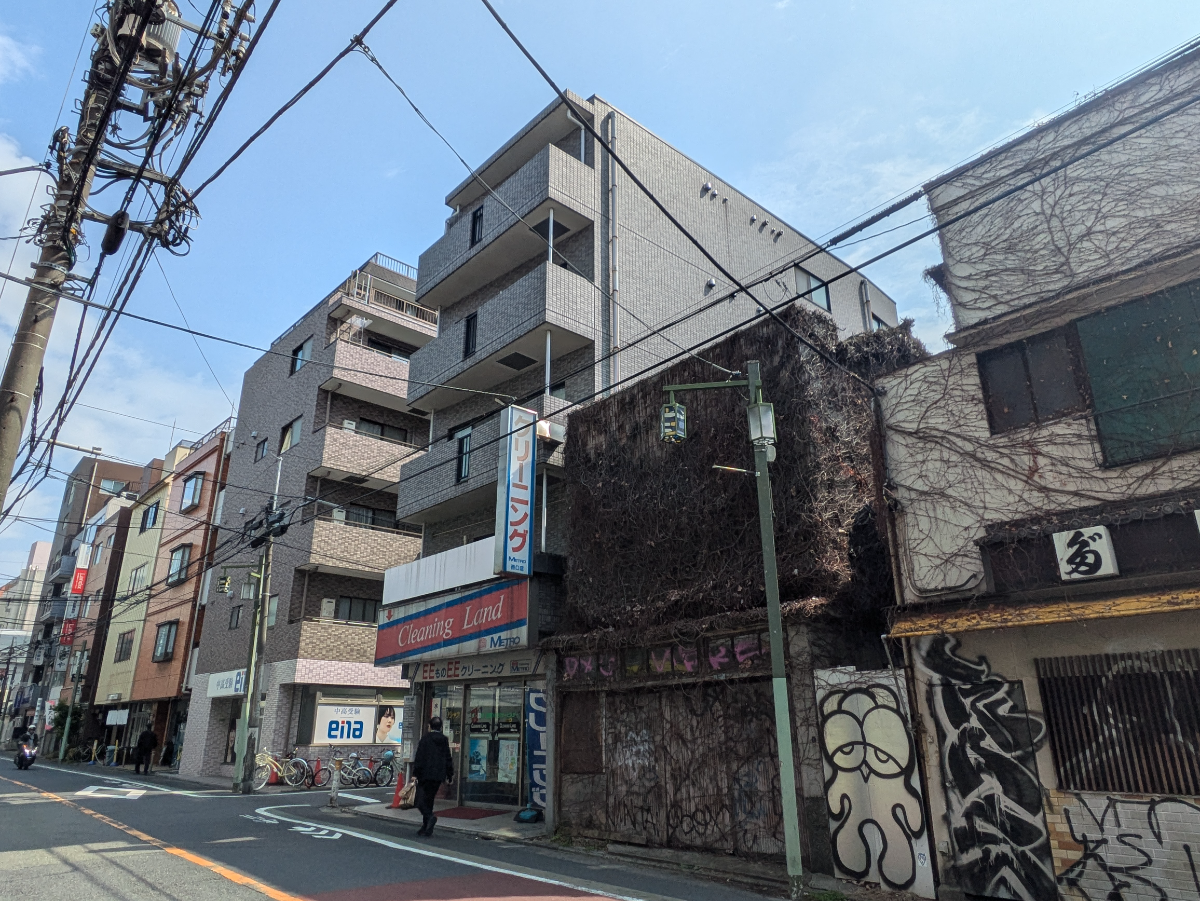 fresh/building/J00100360398_6