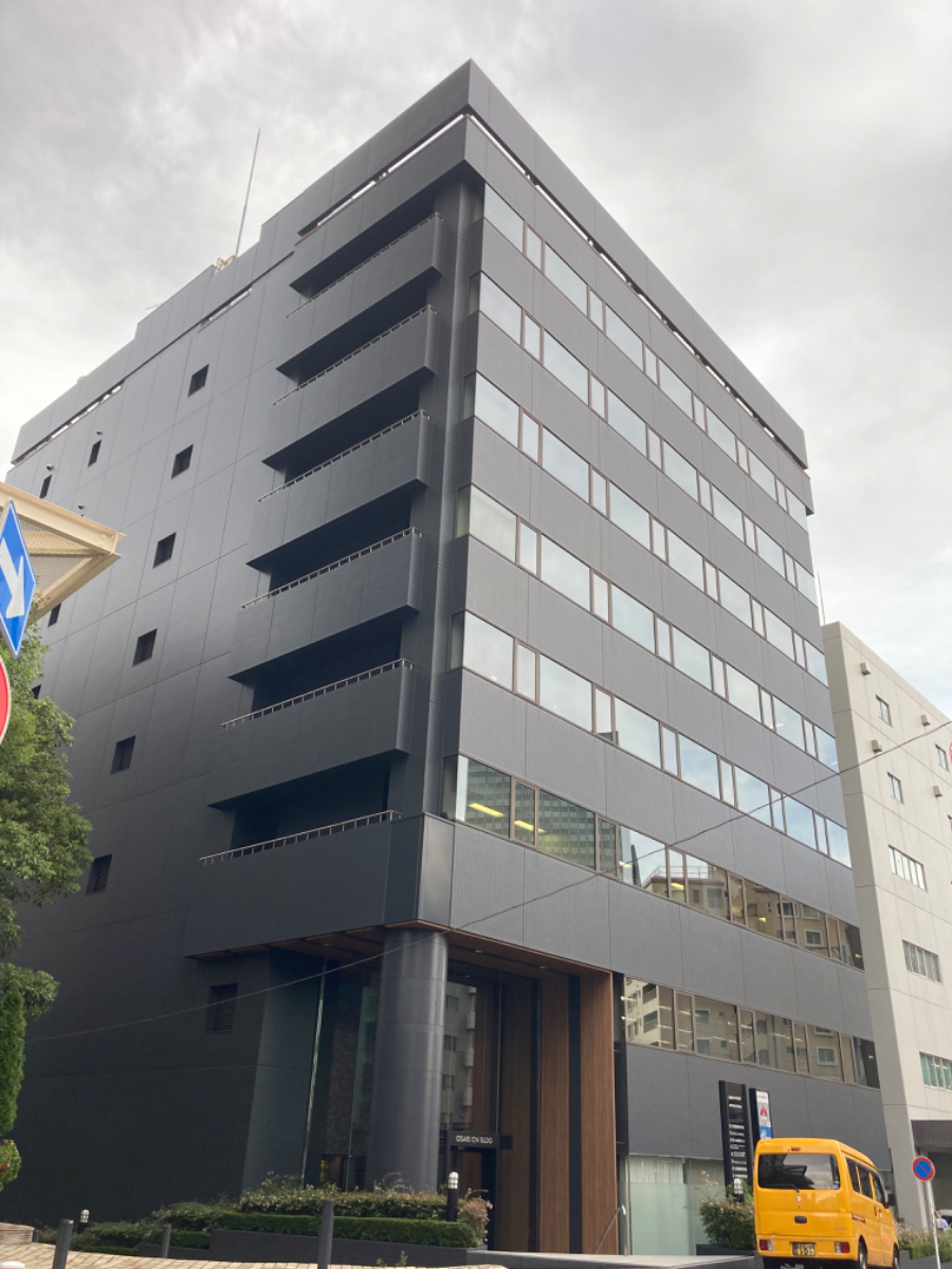 fresh/building/J00100360399_1