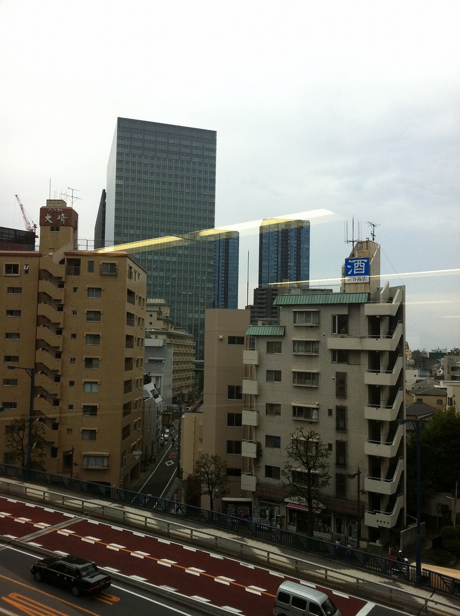 fresh/building/J00100360399_10