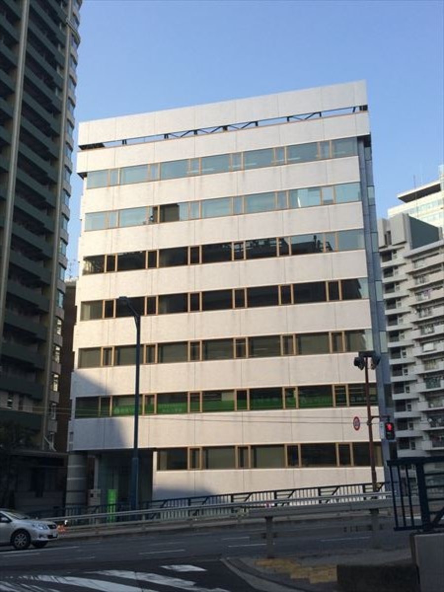 fresh/building/J00100360399_11