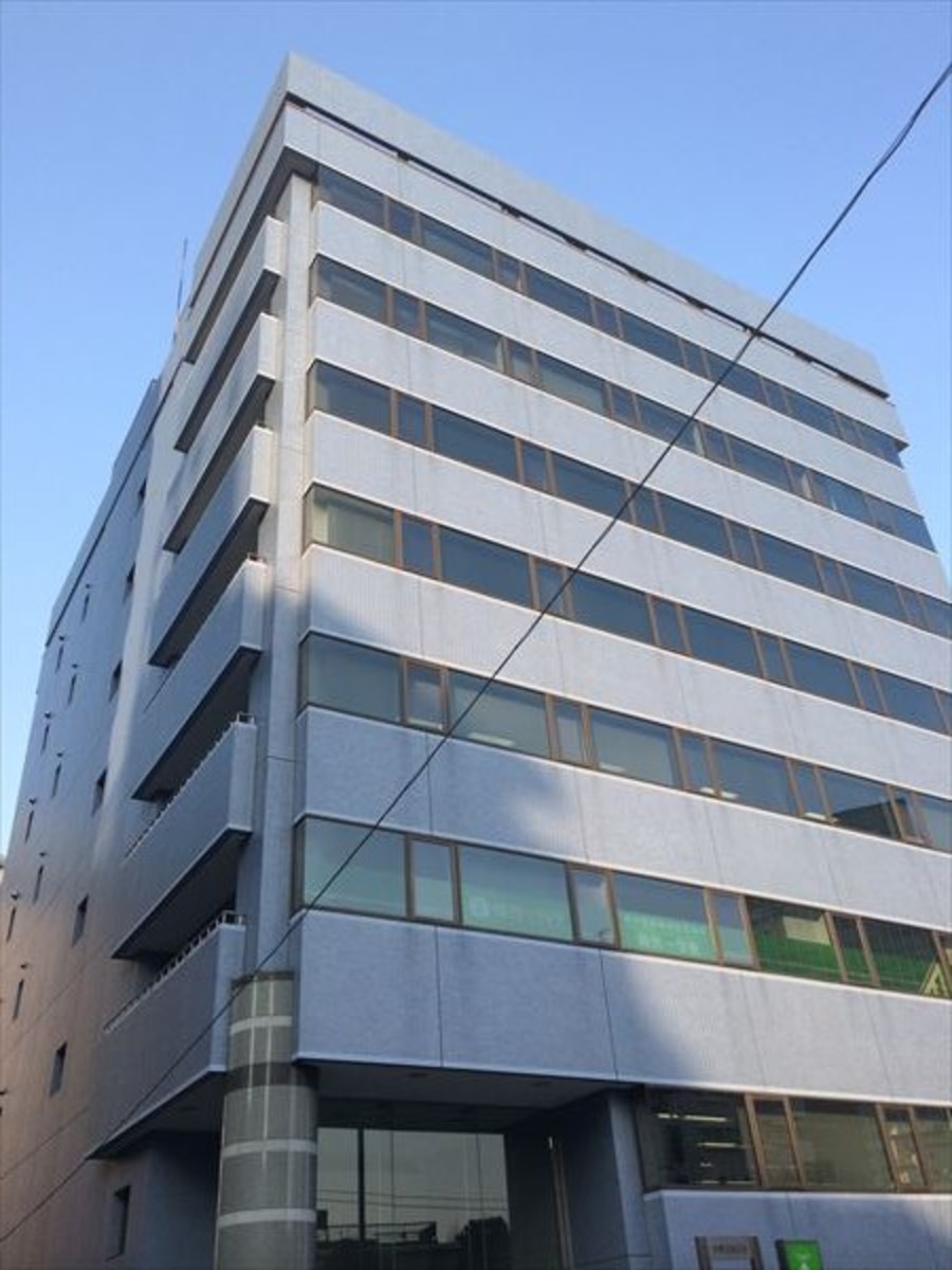 fresh/building/J00100360399_12