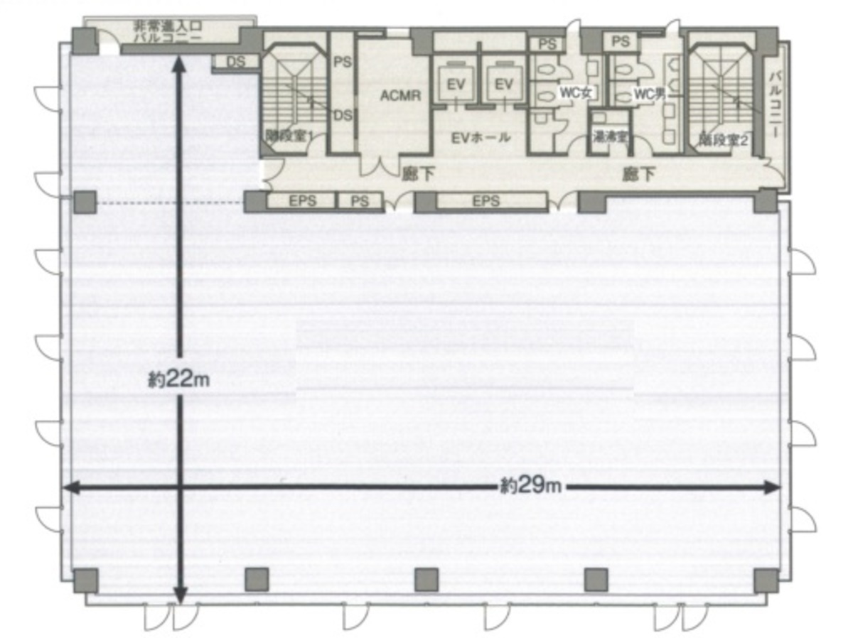 fresh/building/J00100360399_18
