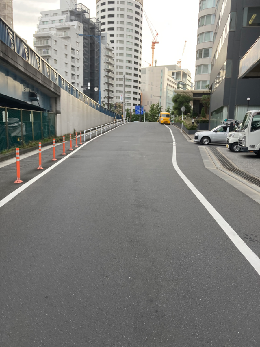 fresh/building/J00100360399_2