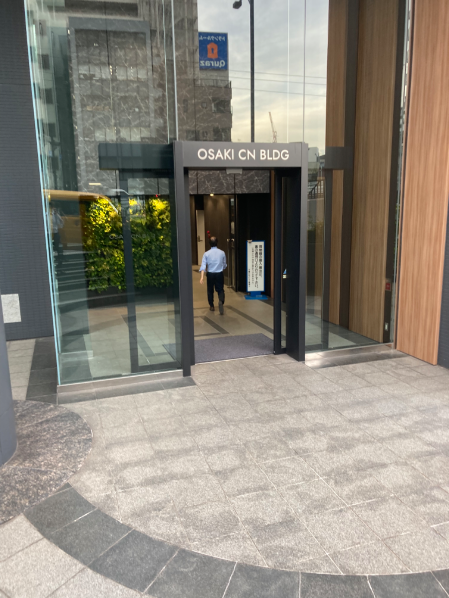 fresh/building/J00100360399_3