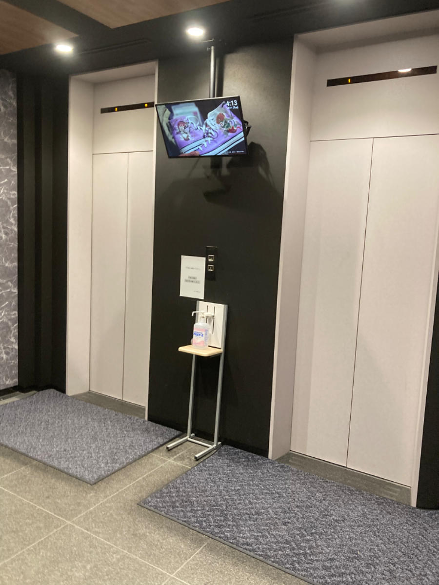 fresh/building/J00100360399_4