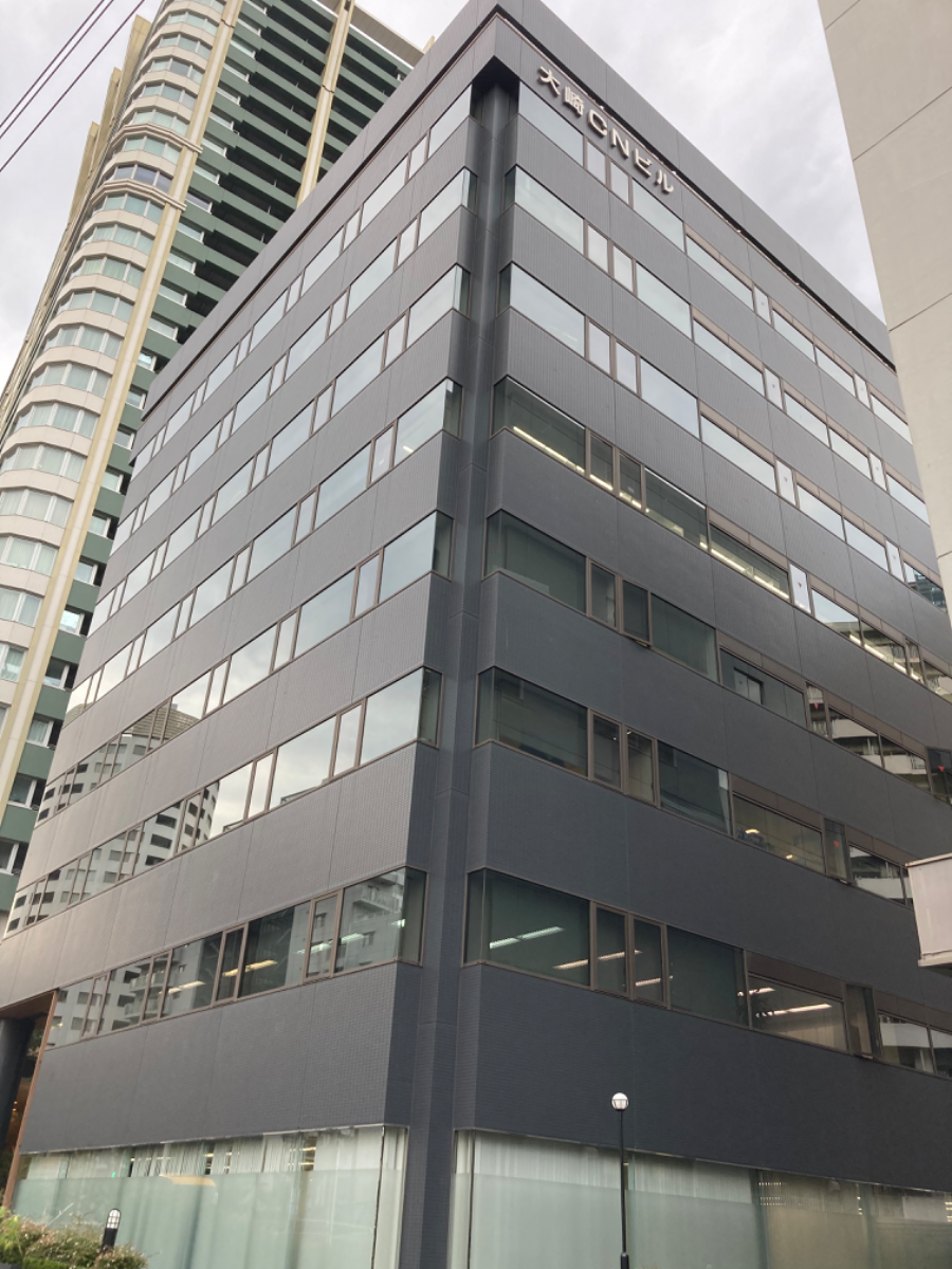 fresh/building/J00100360399_5