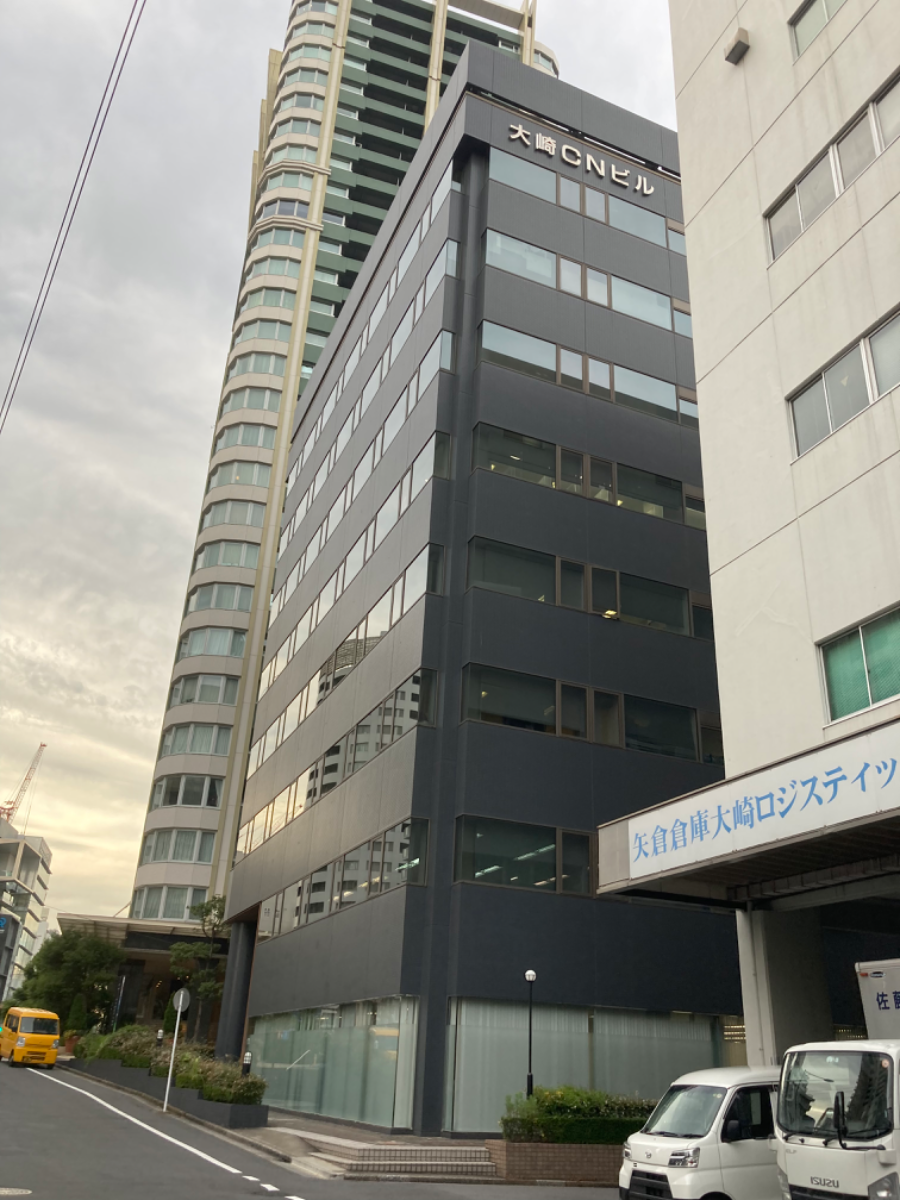 fresh/building/J00100360399_6