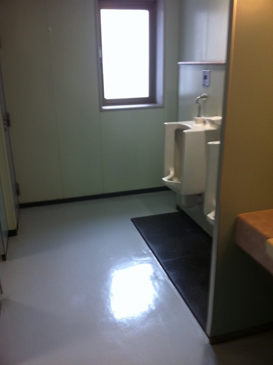 fresh/building/J00100360399_7